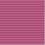 pink - 042